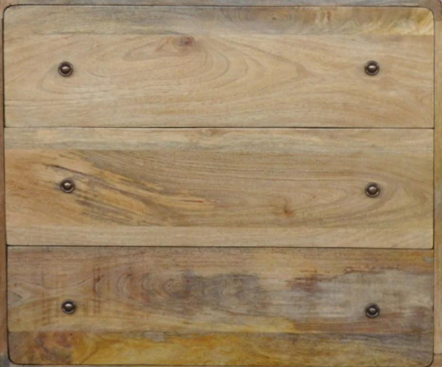 Storage Chest
