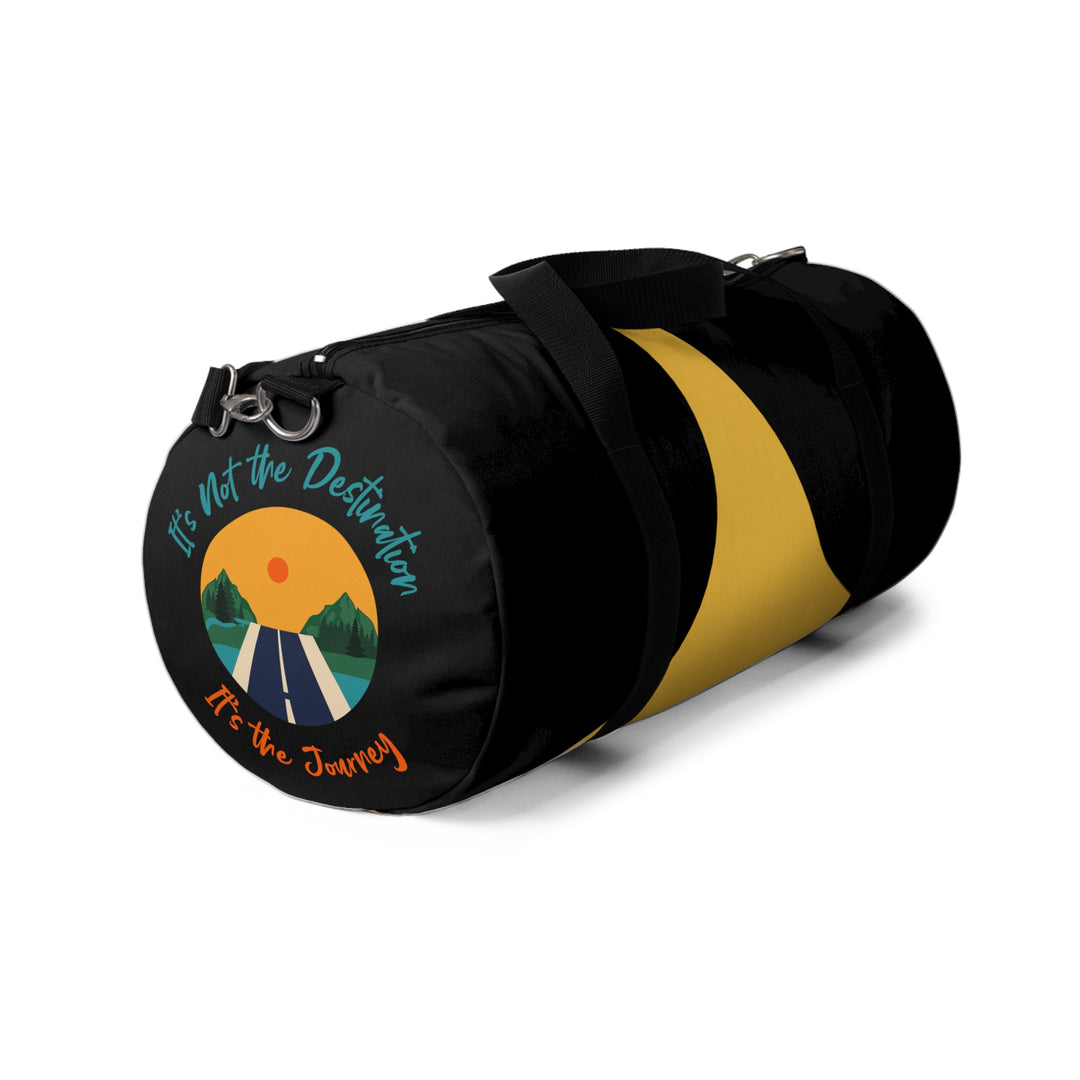 Men's Totes and Handbags