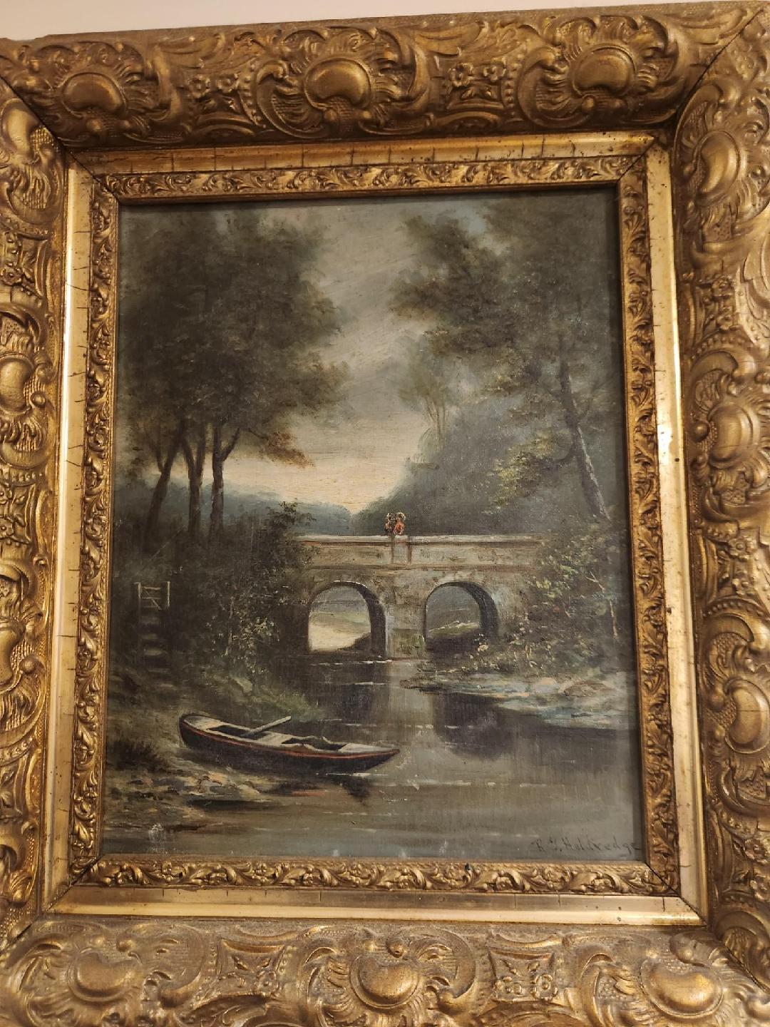 Buy Fine Art, Buy Paintings, Buy Oil Paintings, Buy Acrylic Paintings