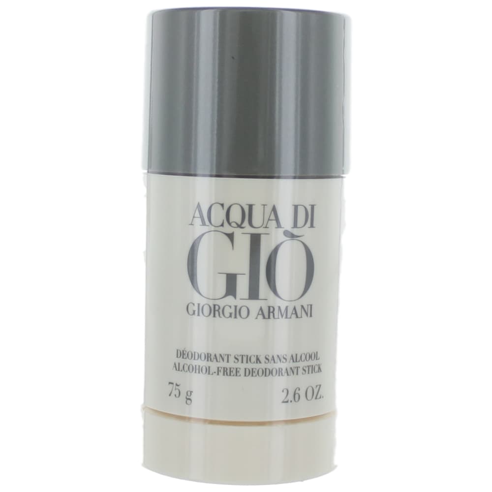 Acqua Di Gio