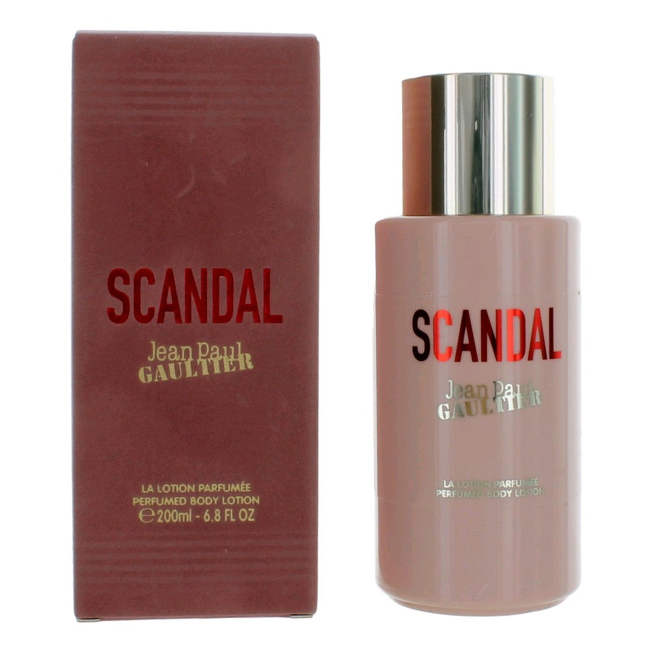 White Diamonds Body Lotion