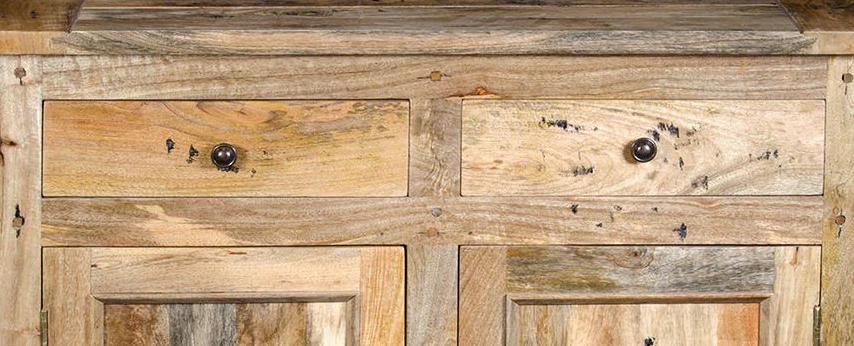 Custom Made to Order Sideboards