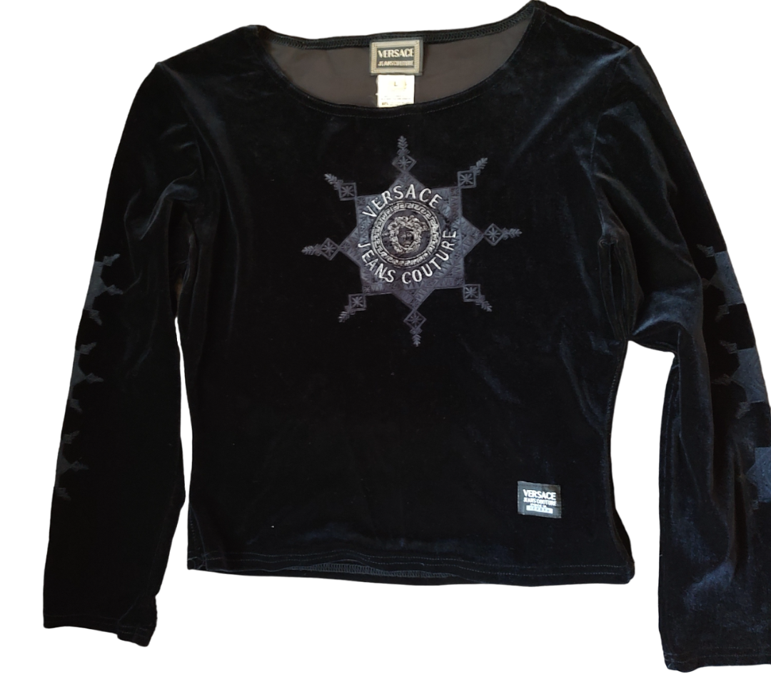 Buy Apparel. Buy Discount Apparel. Buy Discount Clothes. Buy Cheap Womens Tops