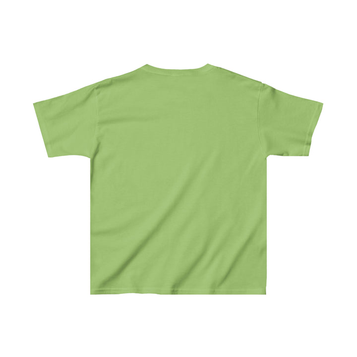 Reading Dinosaur Kids Heavy Cotton™ Tee