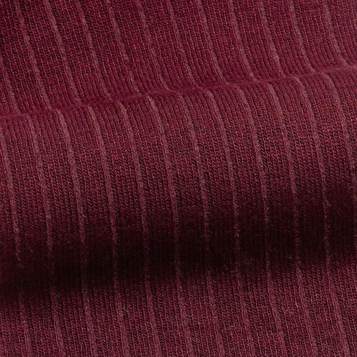 Men’s Bamboo Dress and Trouser Socks 6-Pack - 419