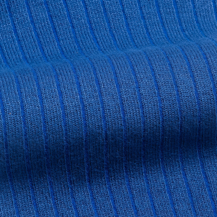 Men’s Bamboo Dress and Trouser Socks 6-Pack - 419