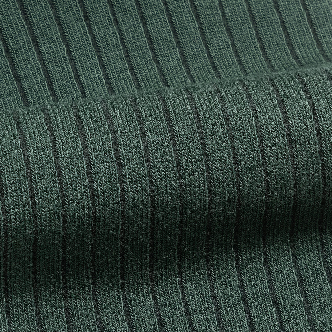 Men’s Bamboo Dress and Trouser Socks 6-Pack - 419