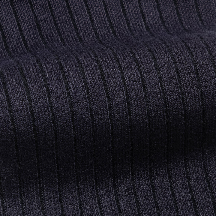 Men’s Bamboo Dress and Trouser Socks 6-Pack - 419