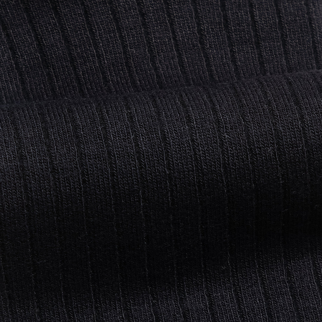 Men’s Bamboo Dress and Trouser Socks 6-Pack - 419