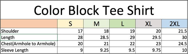 Good Vibes 3D Design Print Gold Foil Shirt