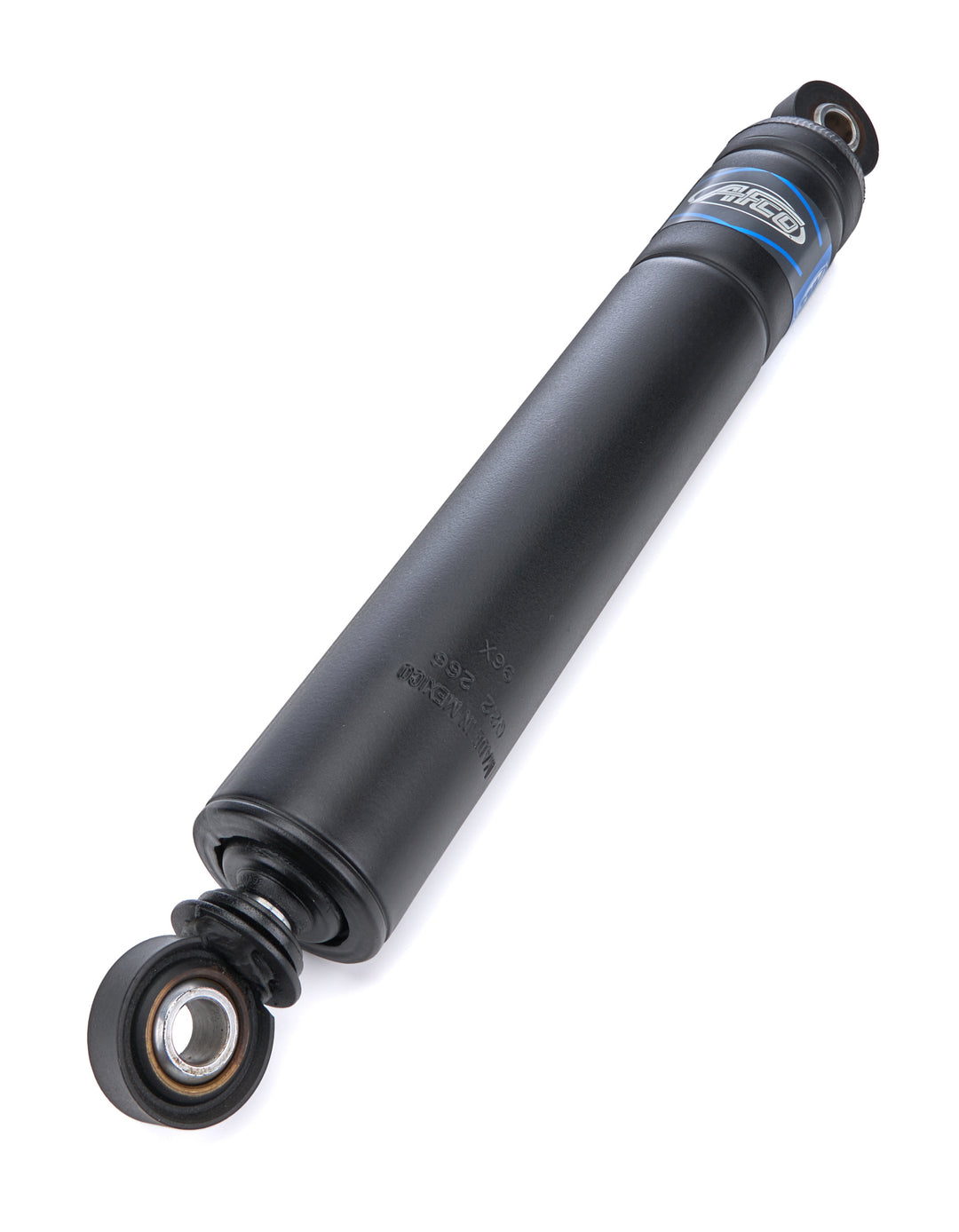Steel Shock Fixed Bearing