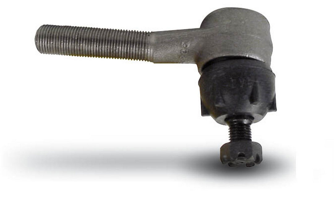 5/8in x 4in Tie Rod