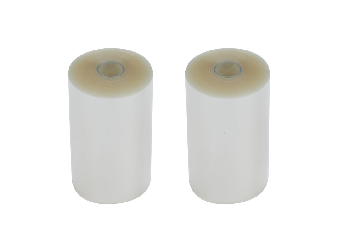 Film Roll 2pk for ALL13104