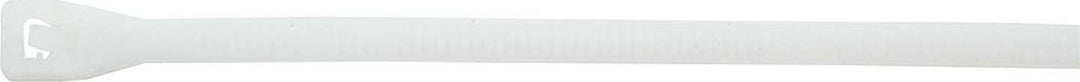 Wire Ties Natural 14.25 in 100pk