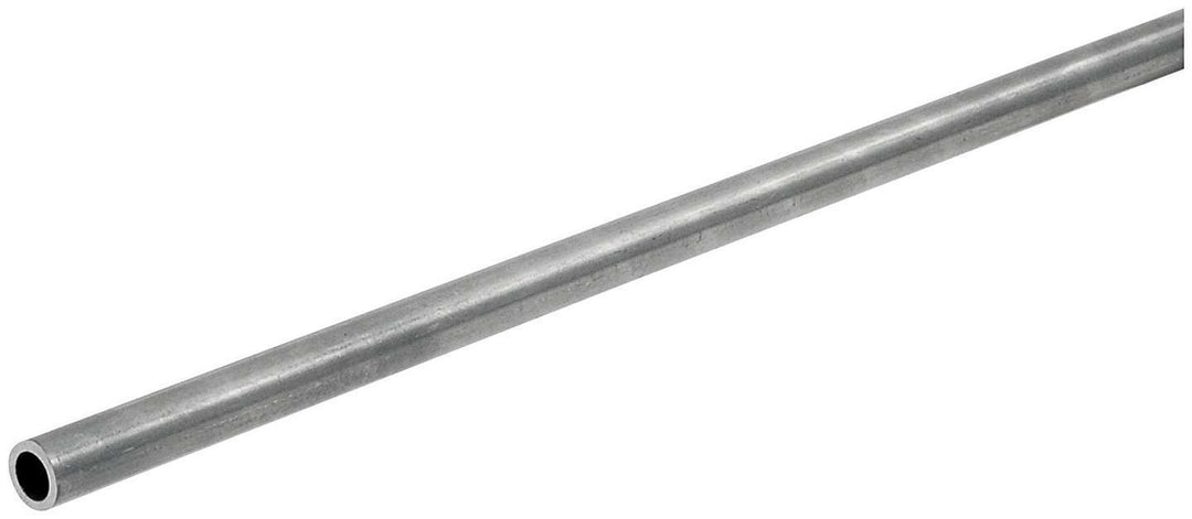 Round DOM Steel Tubing 1-3/4in x .120in x 17ft
