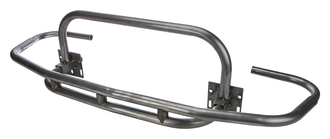 Front Bumper Kit Crown Vic