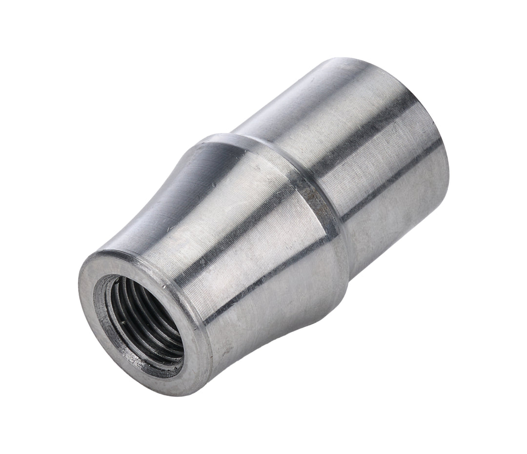 Tube End 3/8-24 RH 5/8in x .058in
