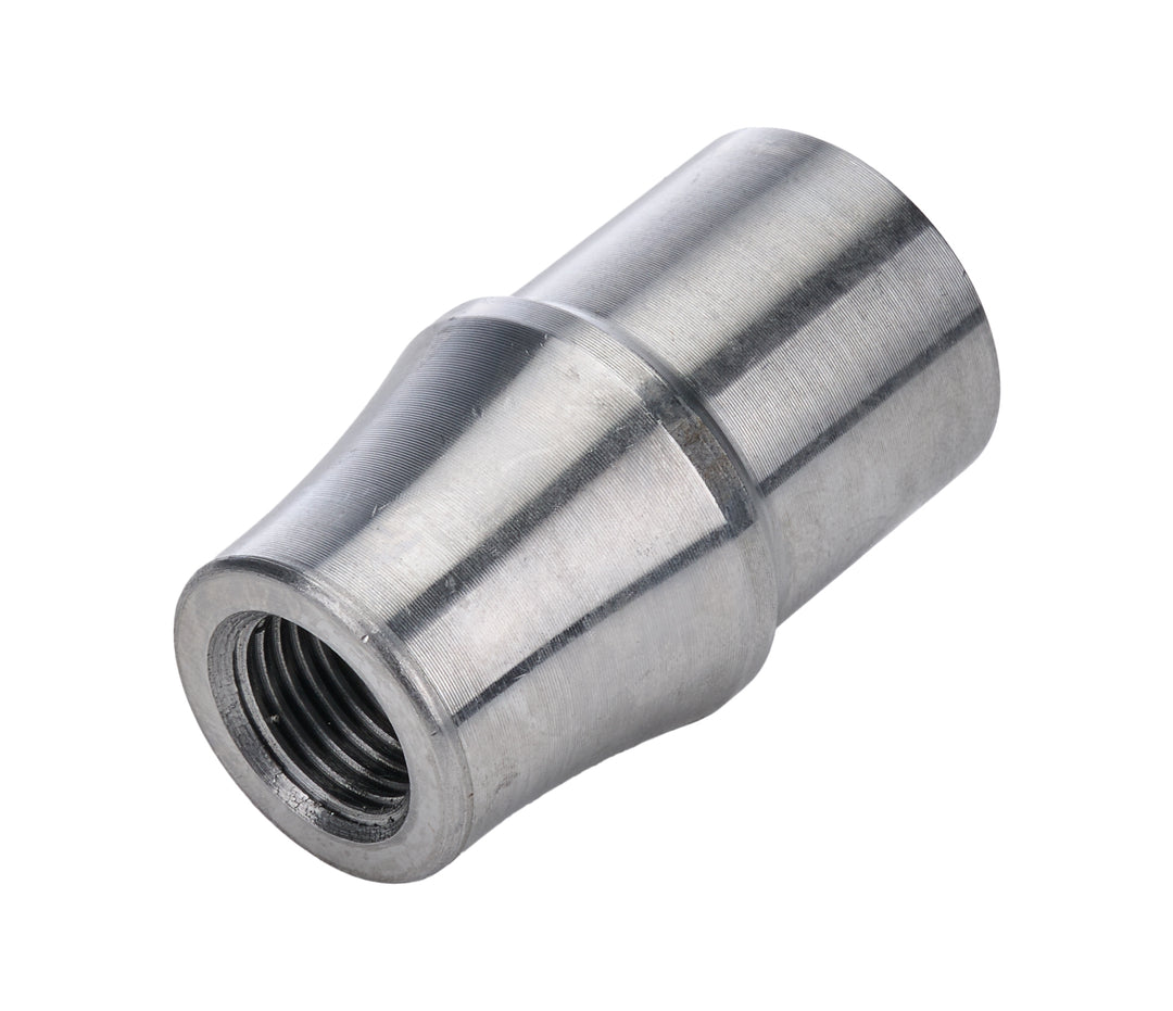 Tube End 1/2-20 LH 1in x .058in