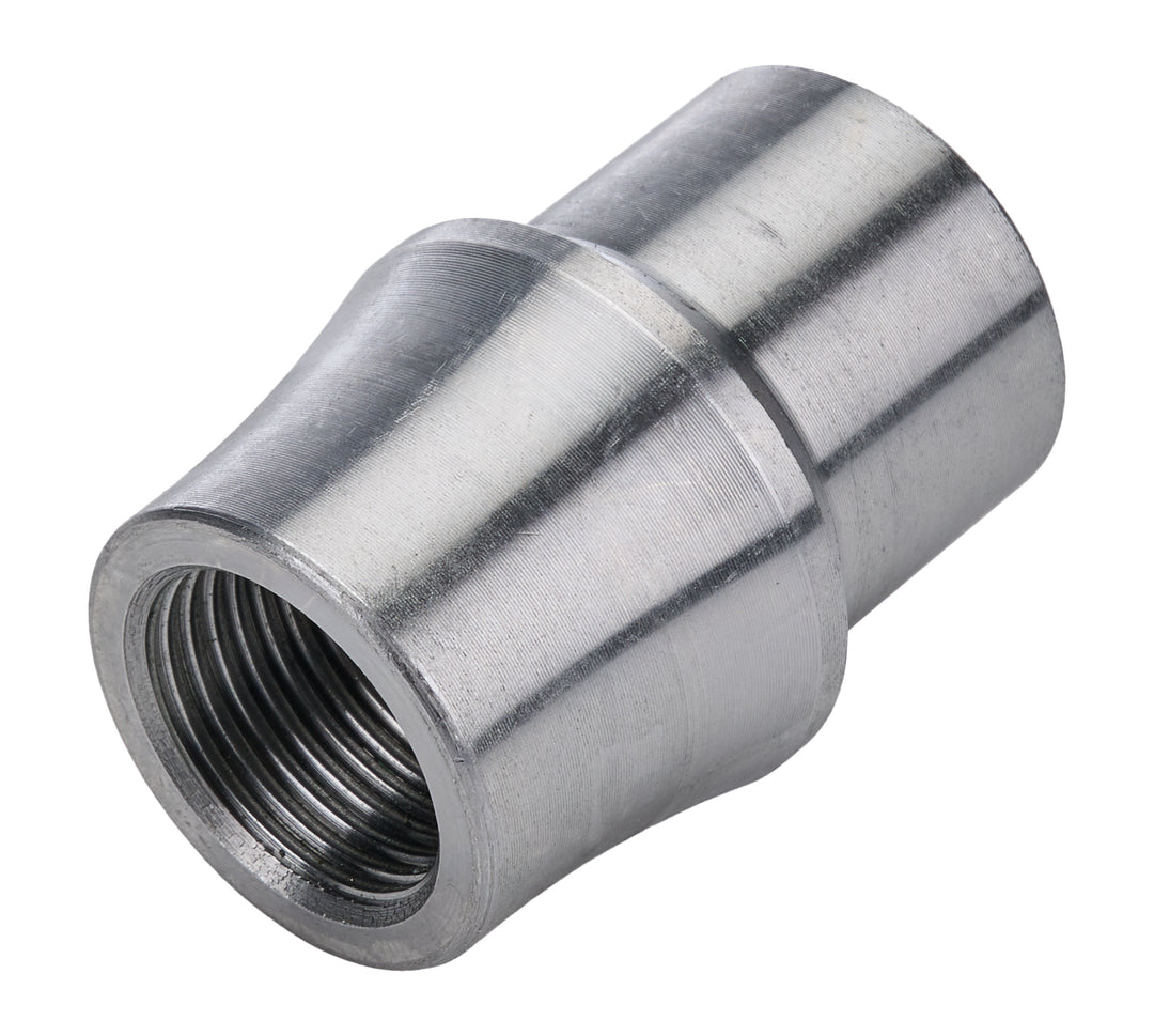 Tube End 5/8-18 RH 1-1/4in x .120in