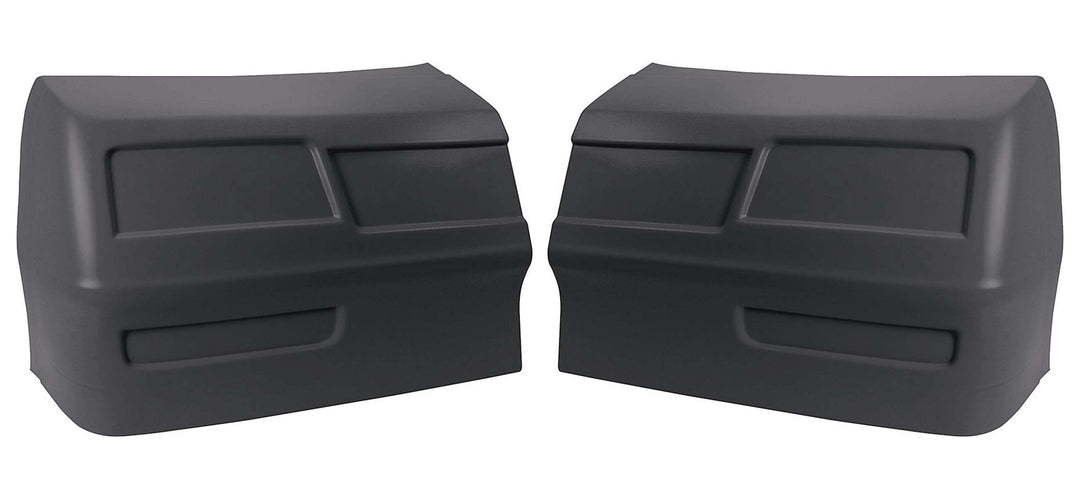 Monte Carlo SS Nose Black 1983-88