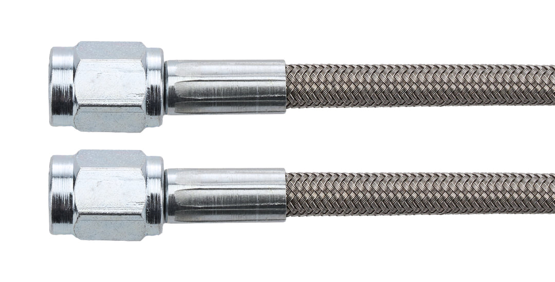 180in #3 Line -3 Str/ -3 Str