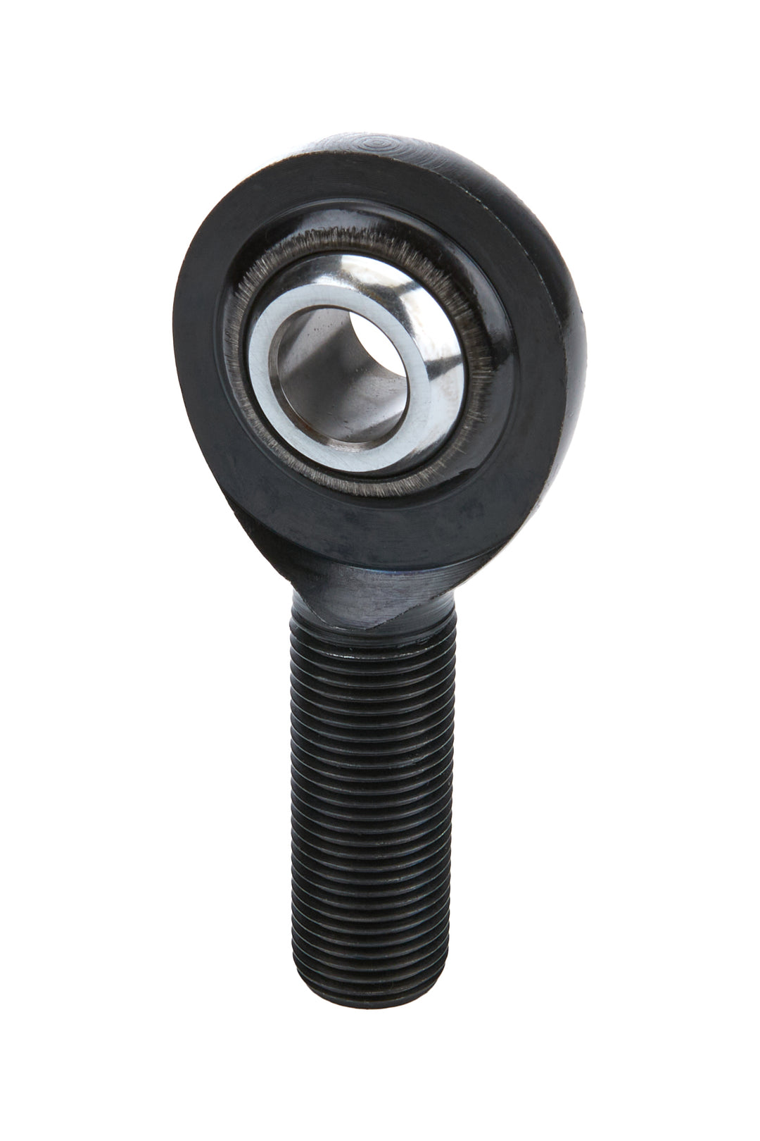 Pro Rod End RH Male Moly 1/2 ID x 5/8 Thread