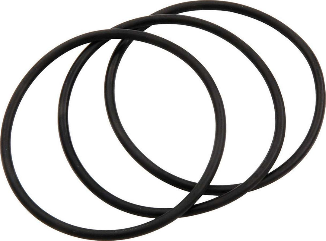 O-Rings 3pk for ALL72104