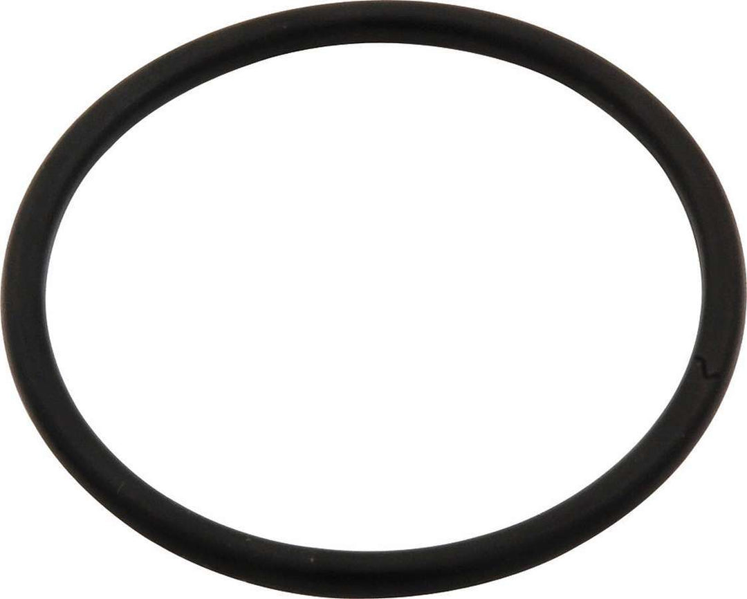 O-Ring for Water Neck