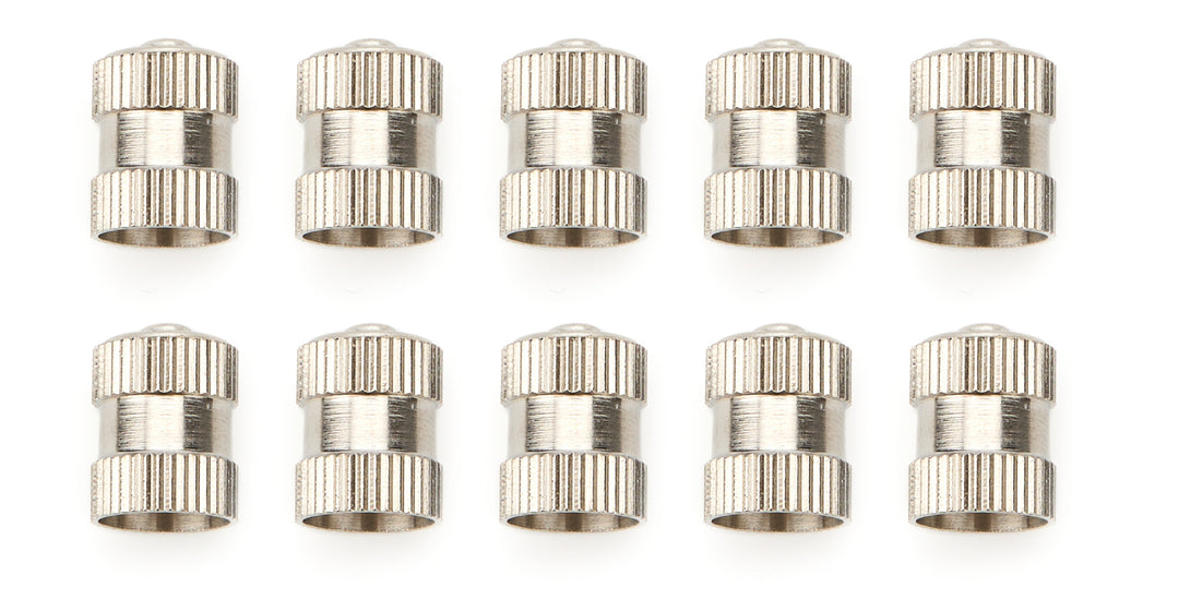 Valve Stem Cap 10pk