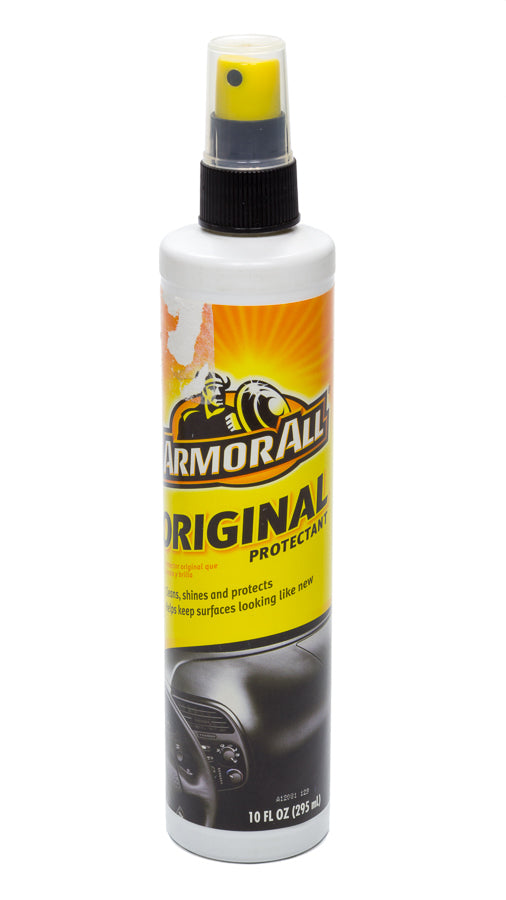 10oz. Armorall Protectant