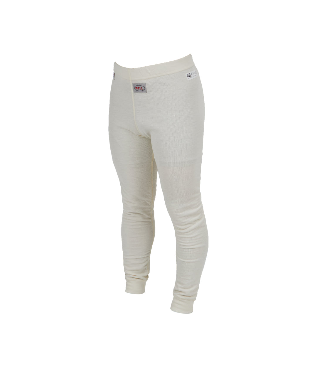 Underwear PRO-TX Bottom White Large SFI 3.3