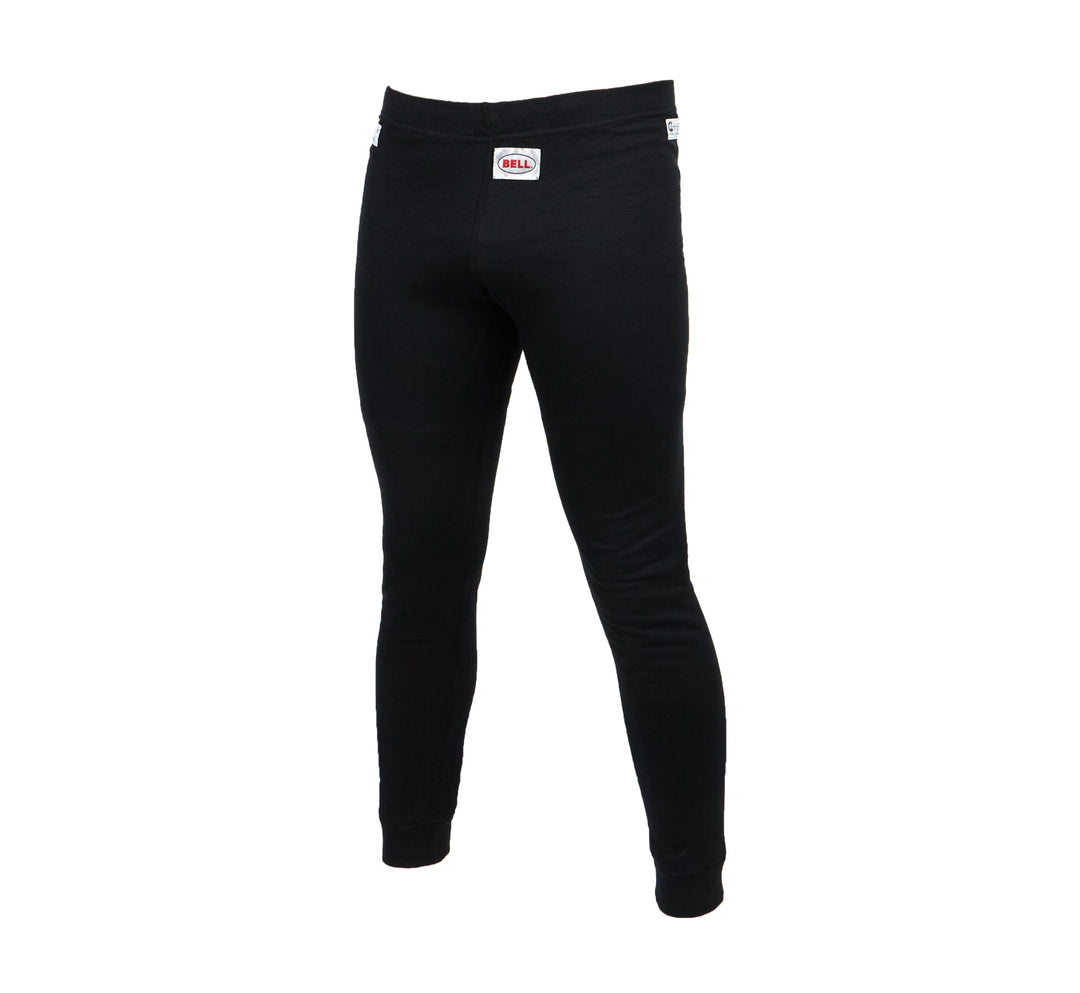 Underwear PRO-TX Bottom Black Small SFI 3.3