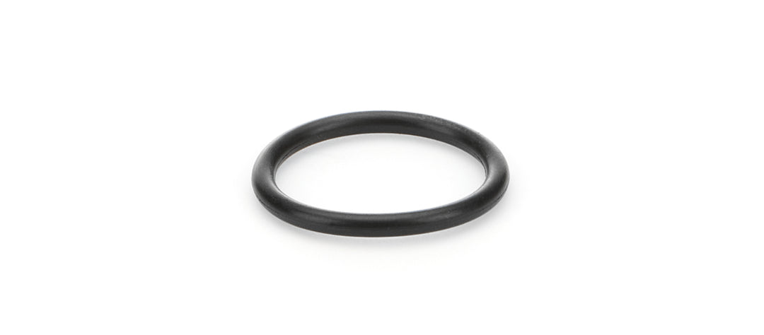 O-Ring Rev. Idler Shaft 3/4in OD x 5/8in ID 1/16