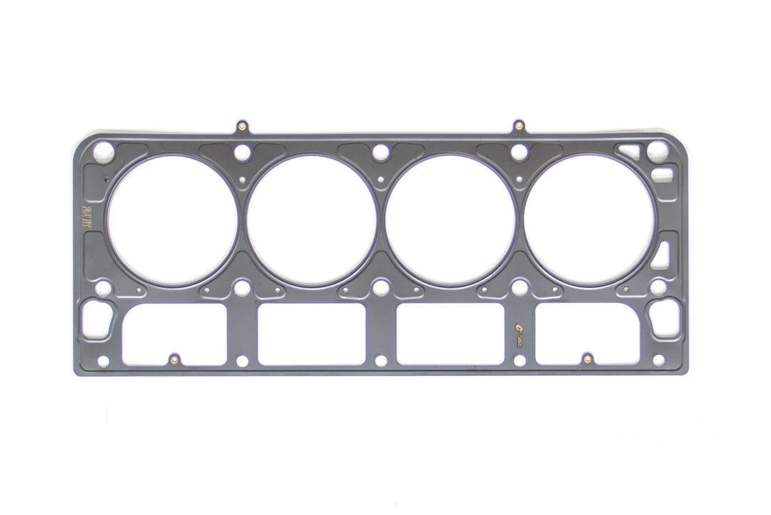 4.100 MLS Head Gasket .040 GM LS1/LS2/LS3/LS6