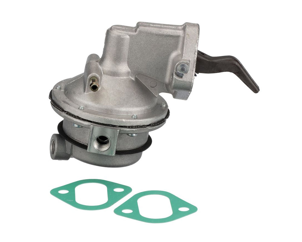 Ford 4cyl. Fuel Pump w/ 1/4in Inlet and Outlet