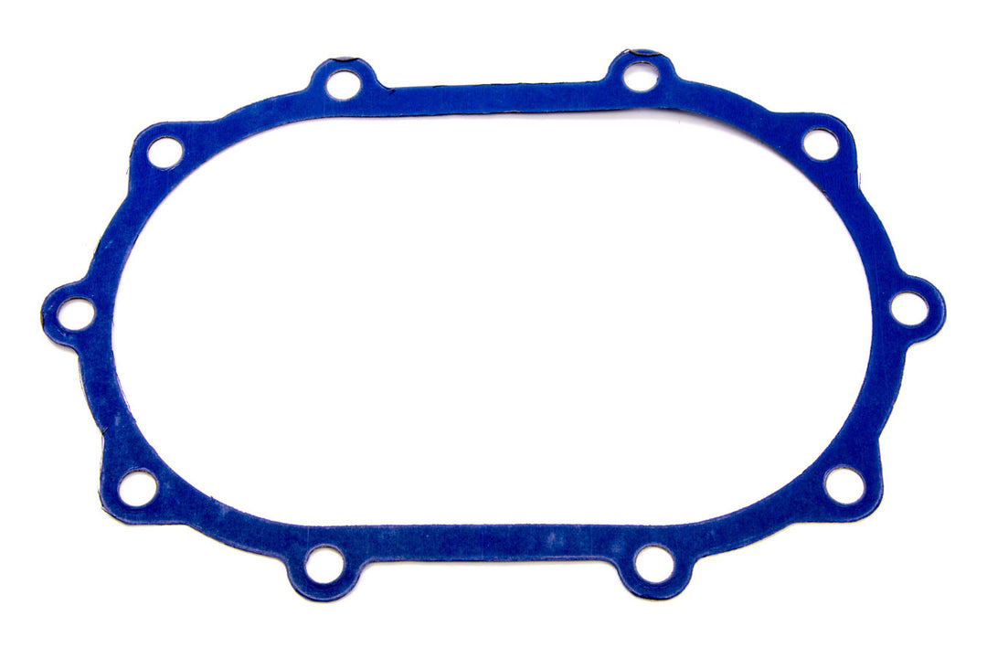 Rear Cover Gasket w/Steel Insert