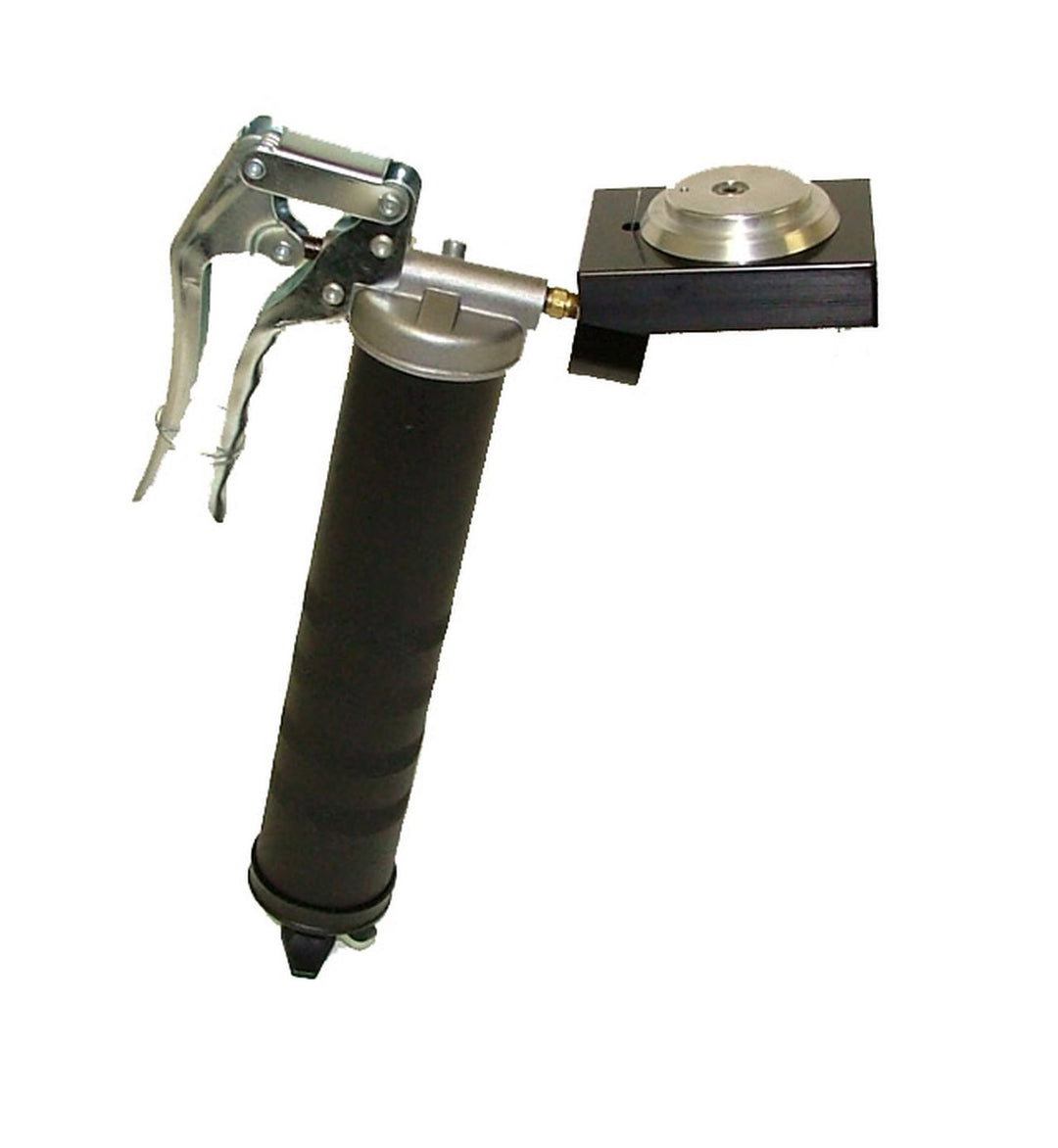 Bearing Packer Assm. Mustang II and 2.5in GN