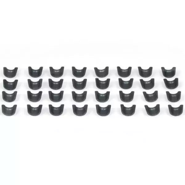 7 Deg Valve Lcks(set-16) Honda/Acura 5.5mm