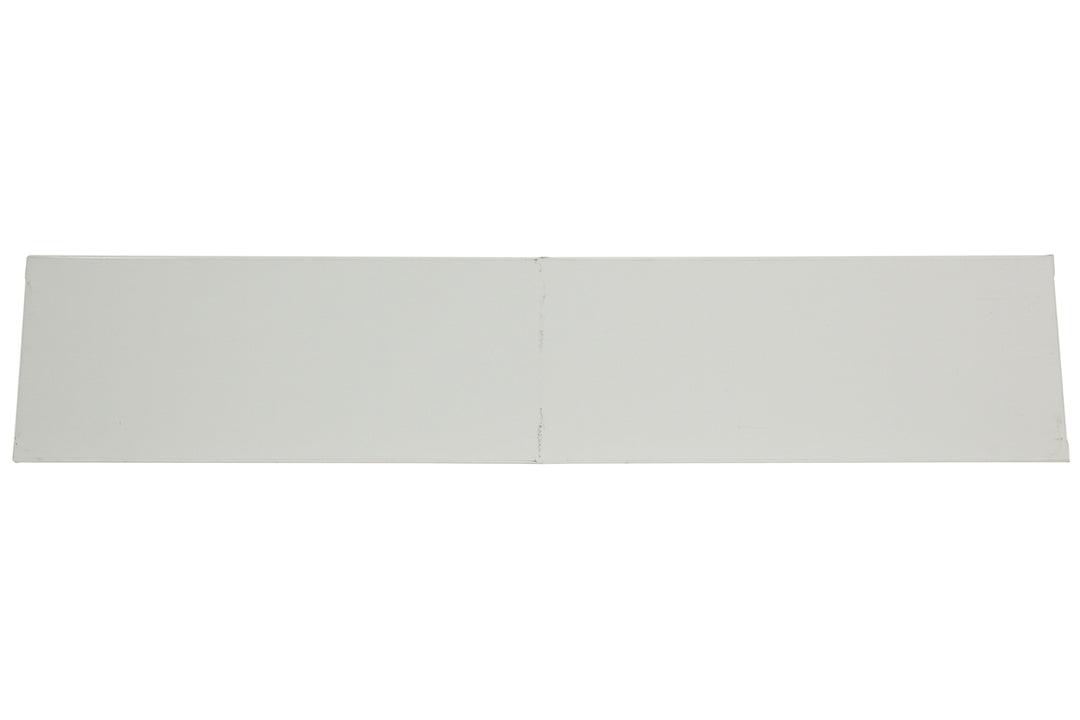 88 Monte Steel Deck Lid