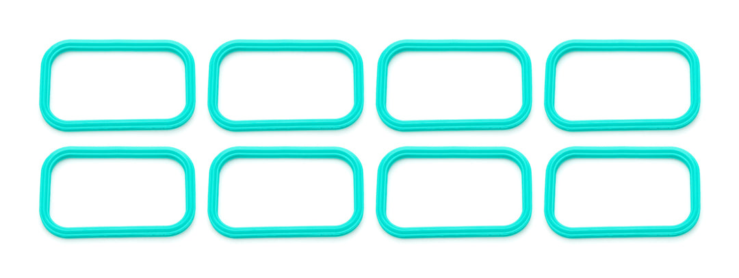 Intake Mnifold Gasket Set 06-07 Z06 Corvette