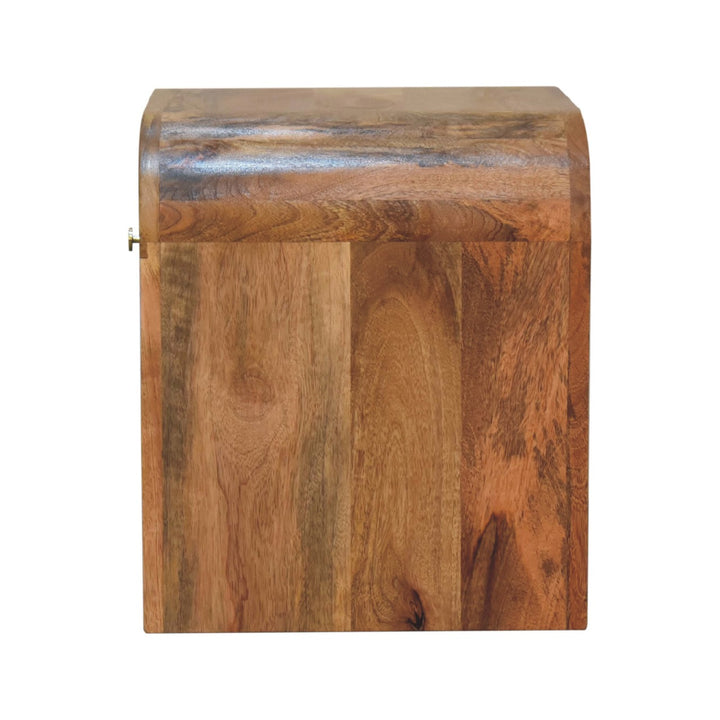 Darcy Nightstand Photo 9