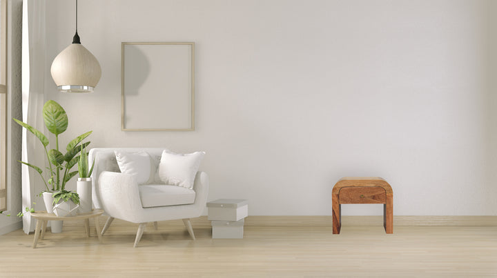 Darcy Nightstand Photo 10