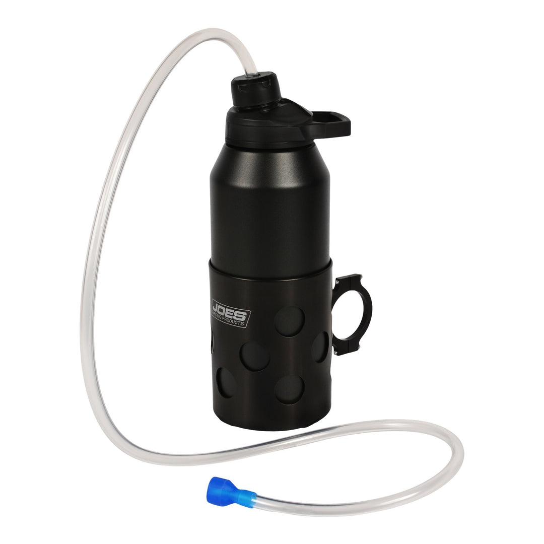 Super Drink Holder Kit 1-3/4in Mnt Insulated