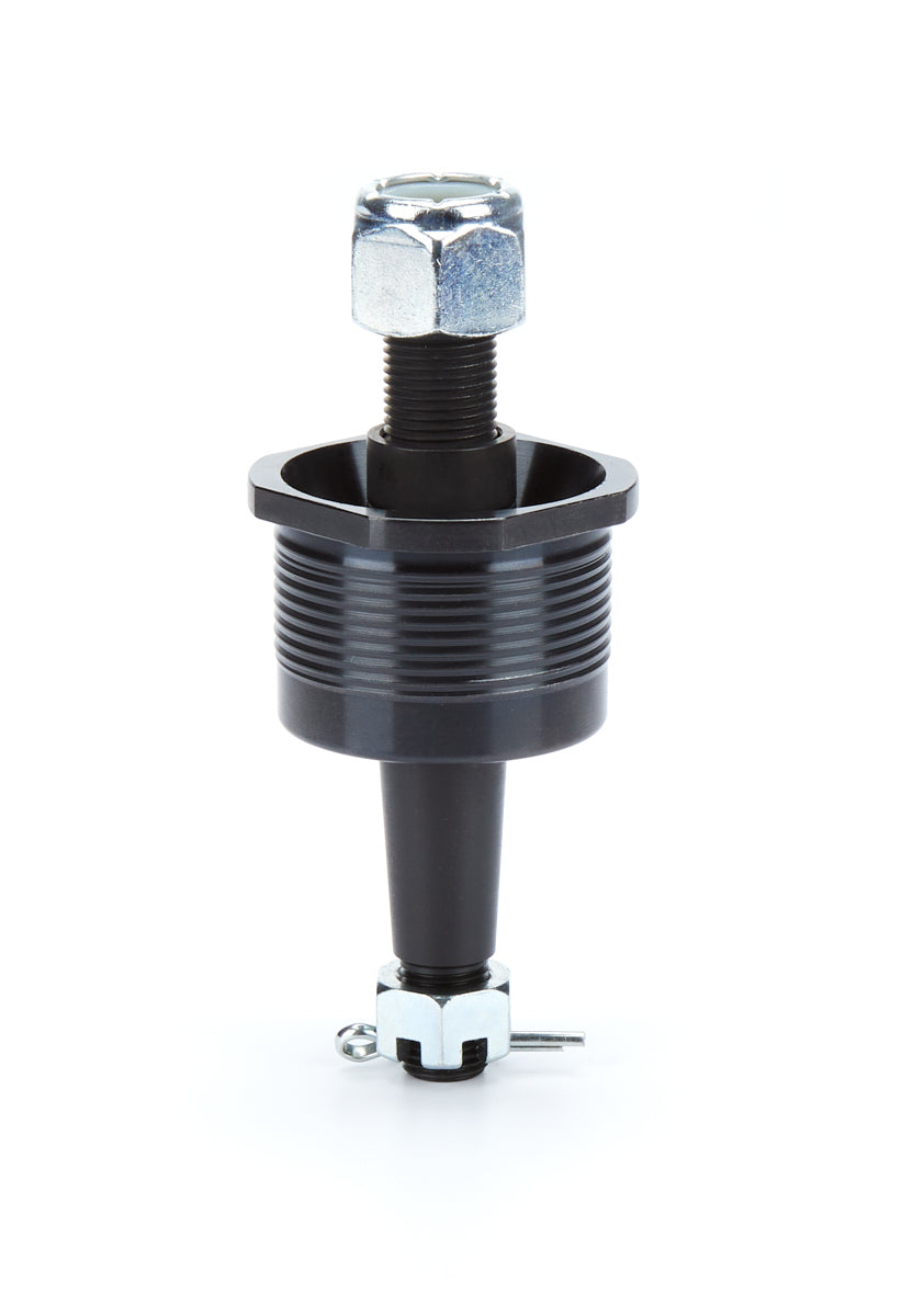Upper Ball Joint Mono- Ball Style