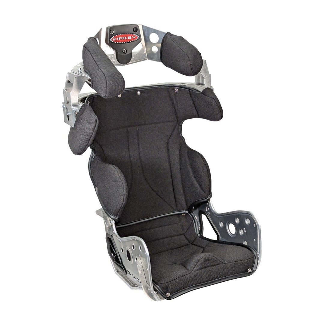 Seat Kit 17in 10 Deg Intermediate