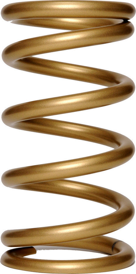 9.5in x 5.5in x 850# Front Spring