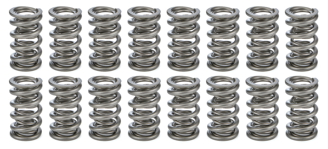 1.274 Dual Valve Springs GM LS (16)