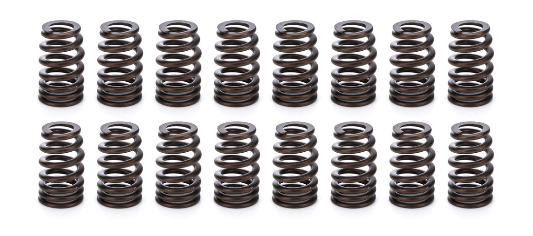 1.282 Valve Springs - Ovate Beehive (16)