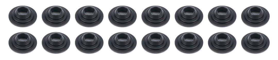 1.400 C/M Valve Spring Retainers - 10-Deg