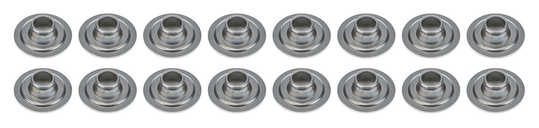 1.450 Pacaloy Valve Spring Retainers - 10 Dg